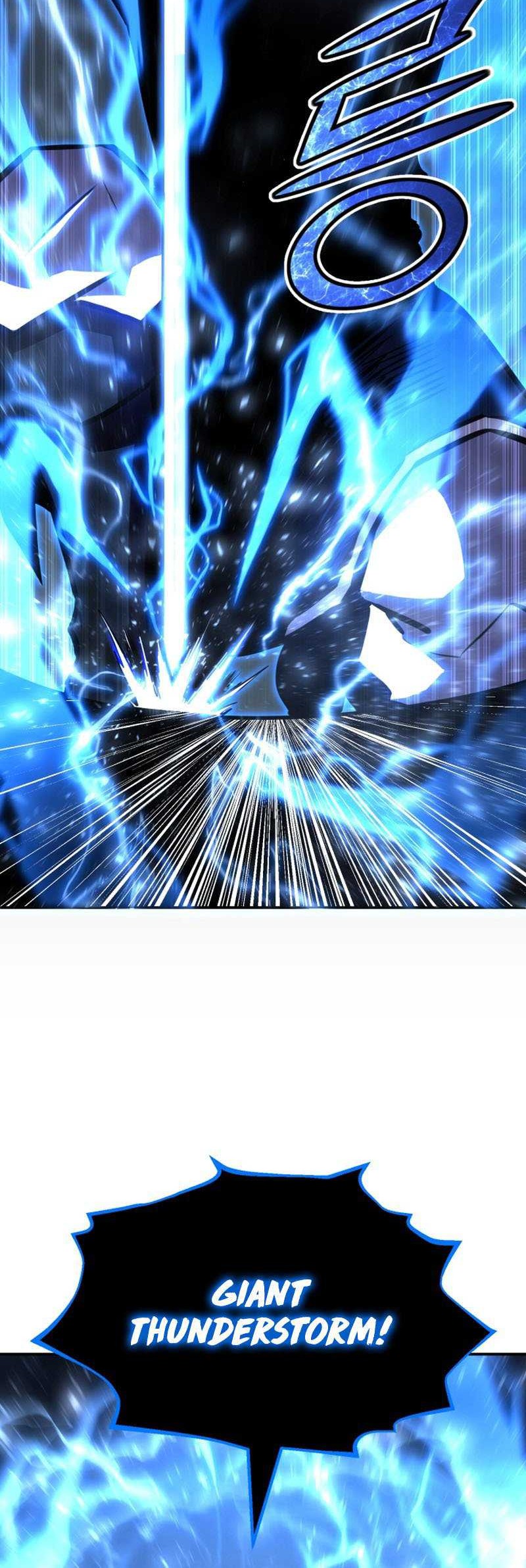 Standard of Reincarnation Chapter 67 Gambar 50