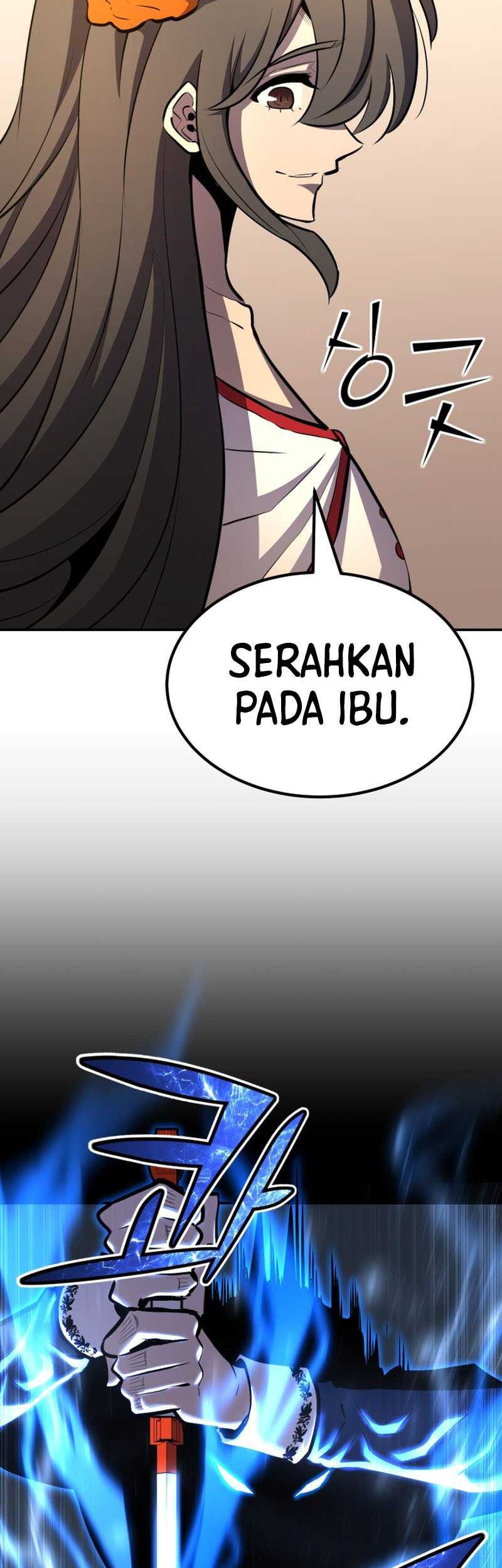 Standard of Reincarnation Chapter 67 Gambar 49