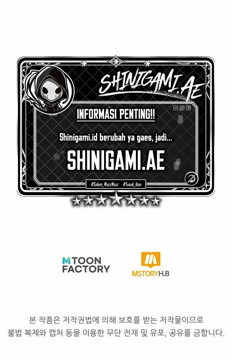 Standard of Reincarnation Chapter 67 Gambar 75