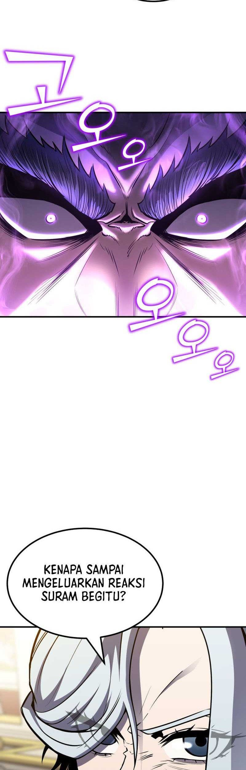 Standard of Reincarnation Chapter 67 Gambar 3