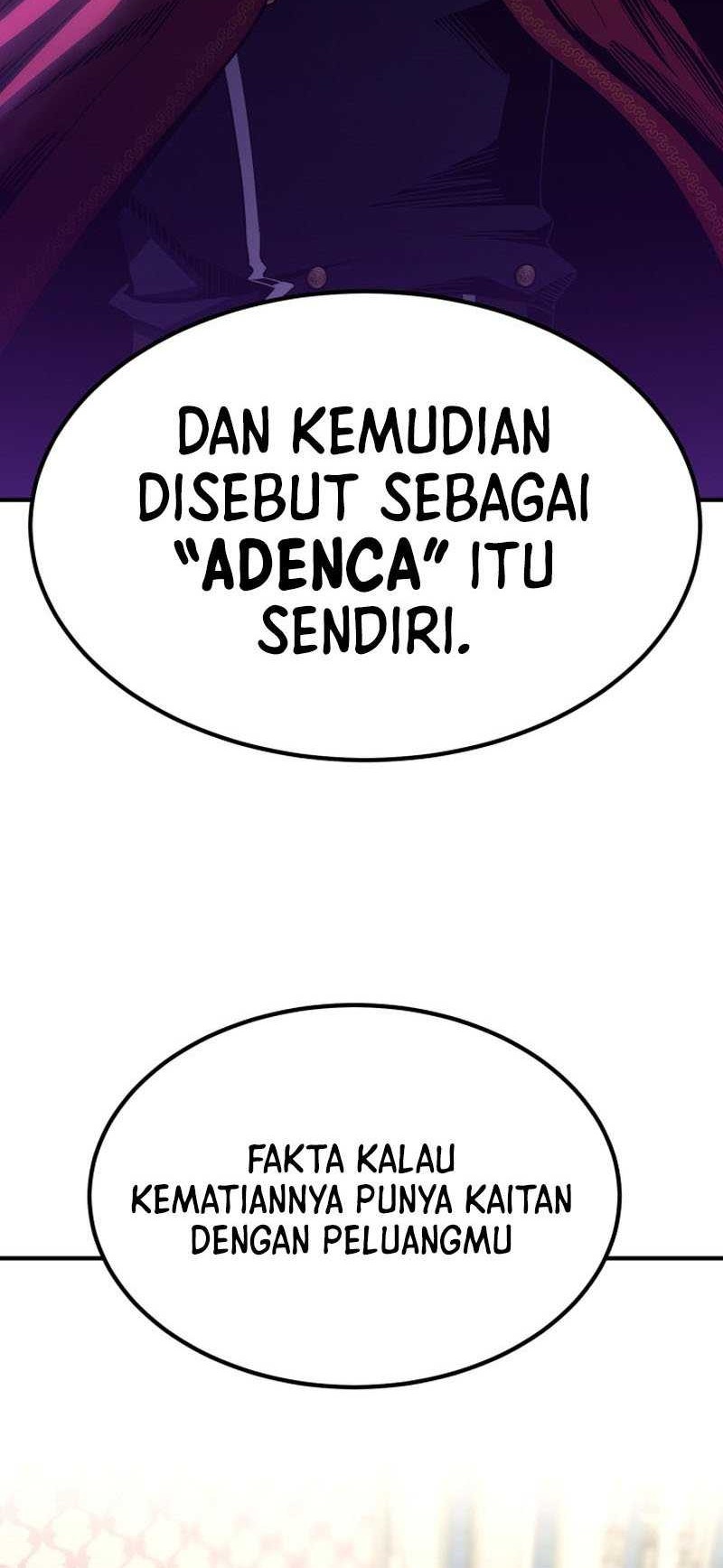 Standard of Reincarnation Chapter 67 Gambar 5
