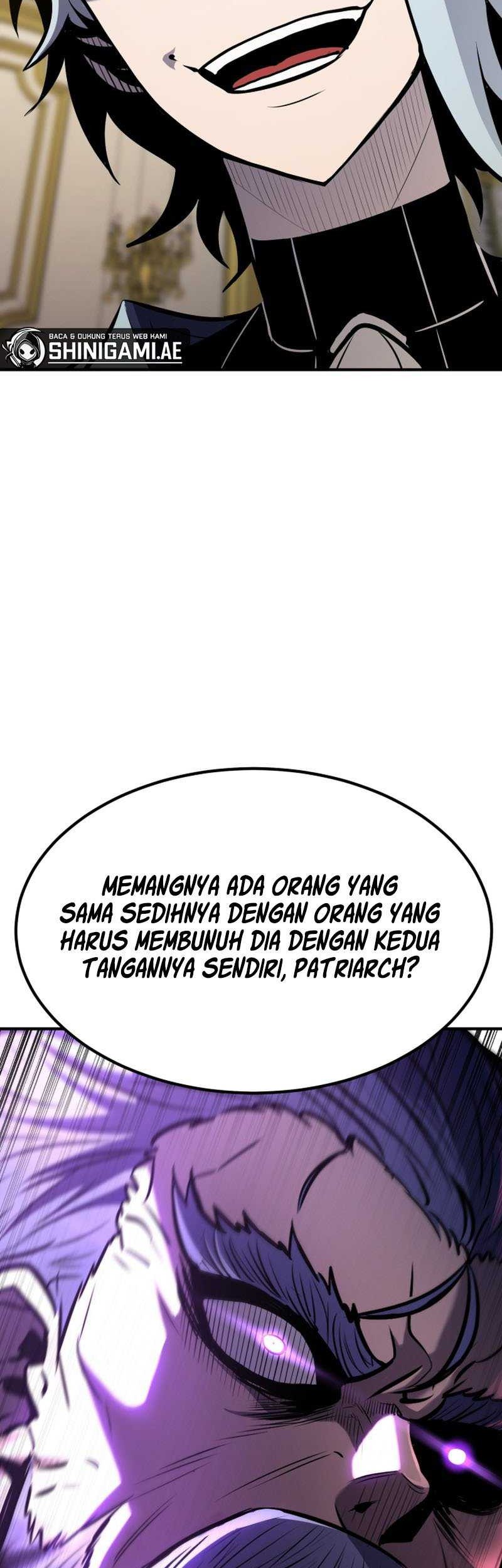 Standard of Reincarnation Chapter 67 Gambar 8