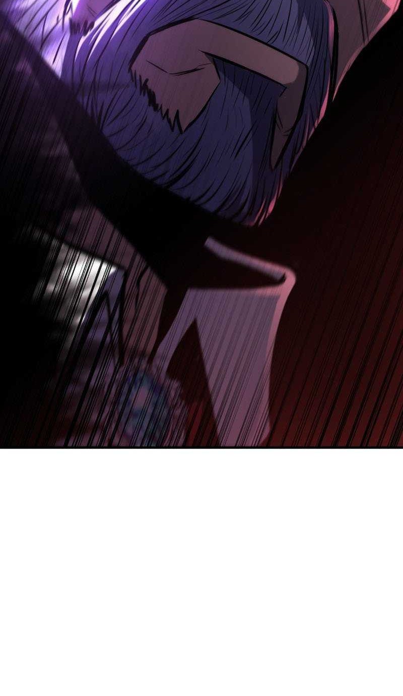 Standard of Reincarnation Chapter 67 Gambar 9