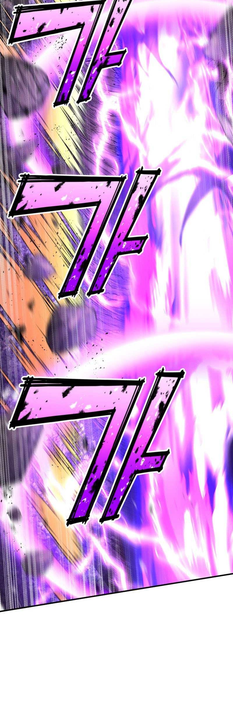 Standard of Reincarnation Chapter 67 Gambar 13