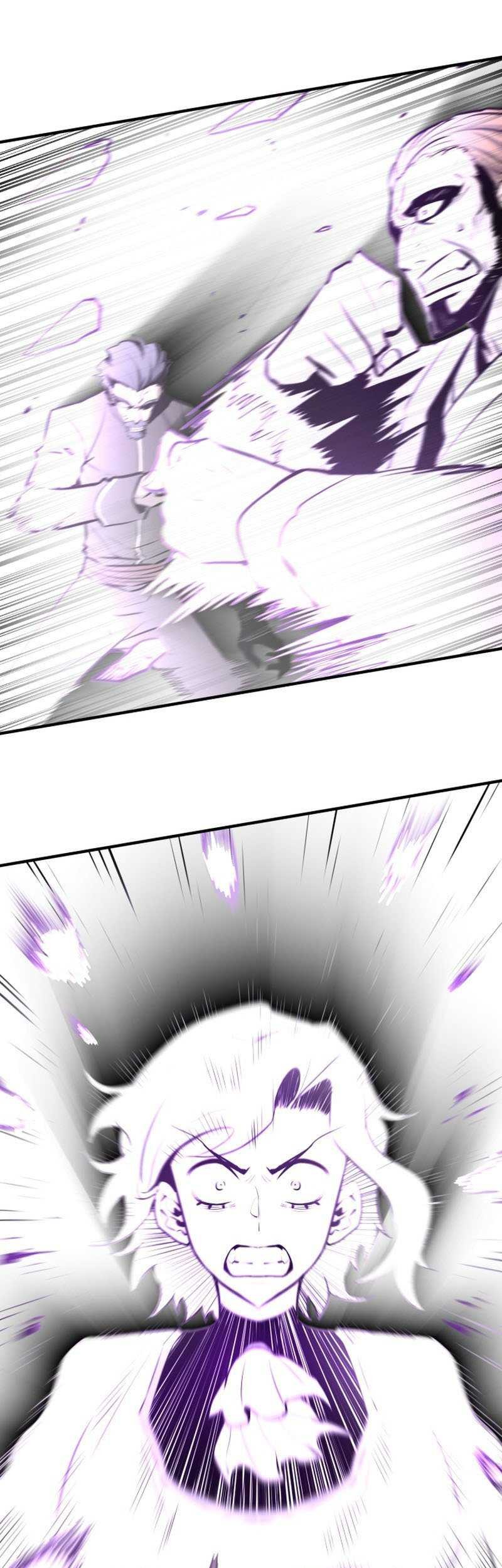 Standard of Reincarnation Chapter 67 Gambar 14