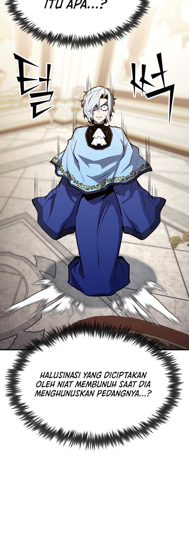 Standard of Reincarnation Chapter 67 Gambar 17