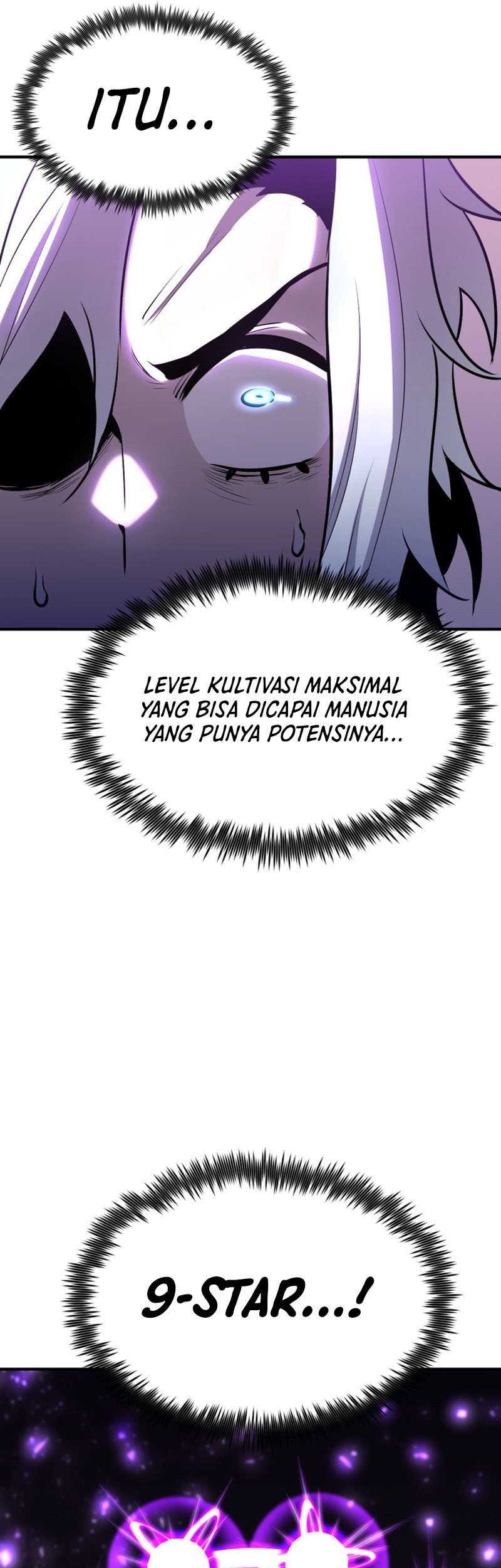Standard of Reincarnation Chapter 67 Gambar 18