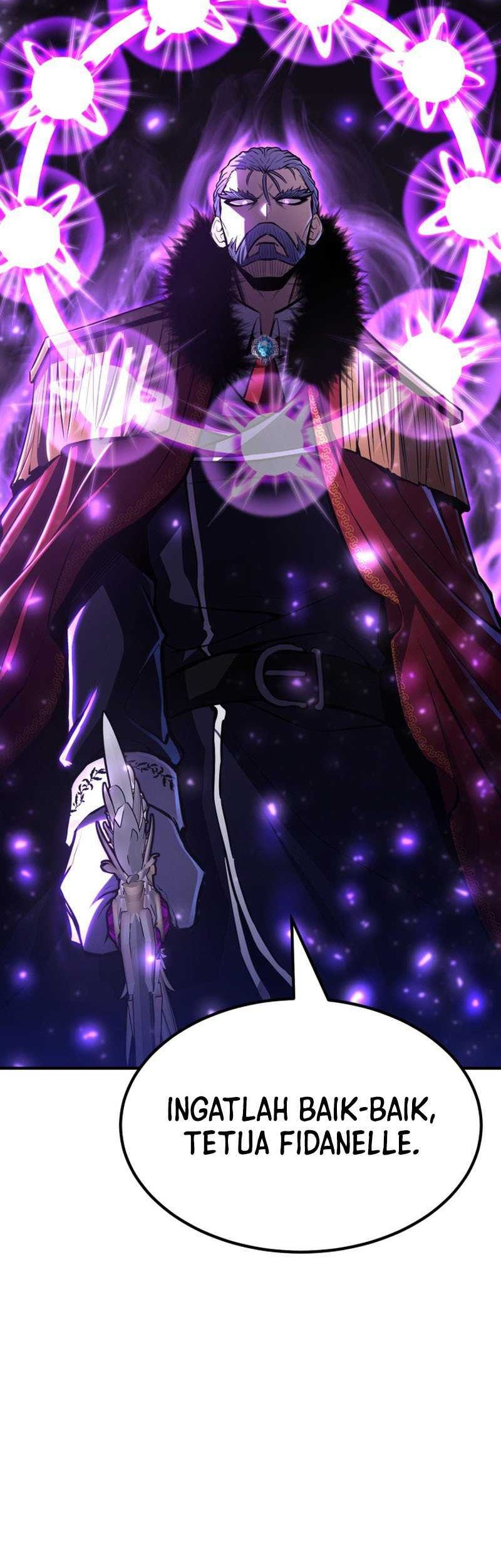 Standard of Reincarnation Chapter 67 Gambar 19