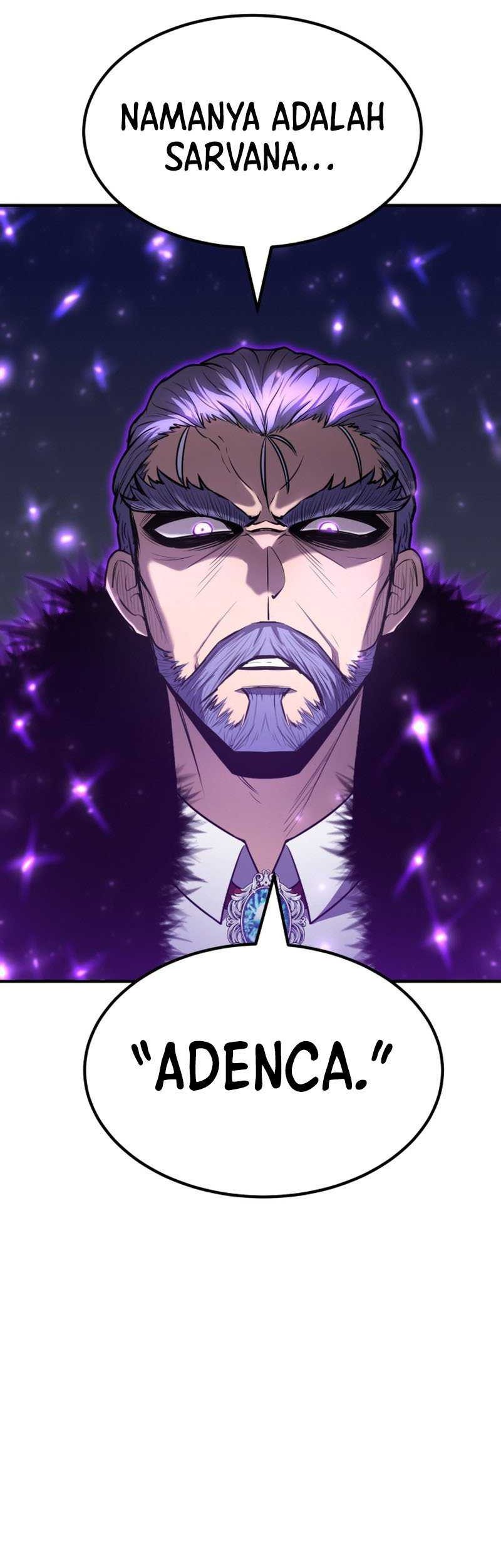 Standard of Reincarnation Chapter 67 Gambar 20