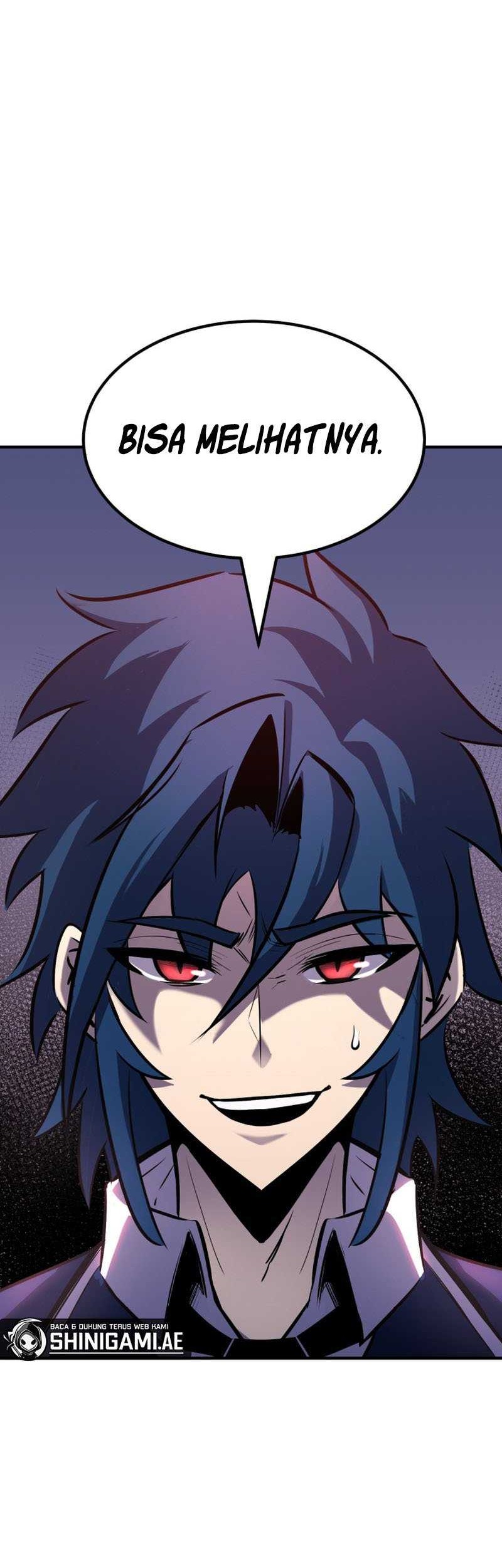 Standard of Reincarnation Chapter 67 Gambar 25