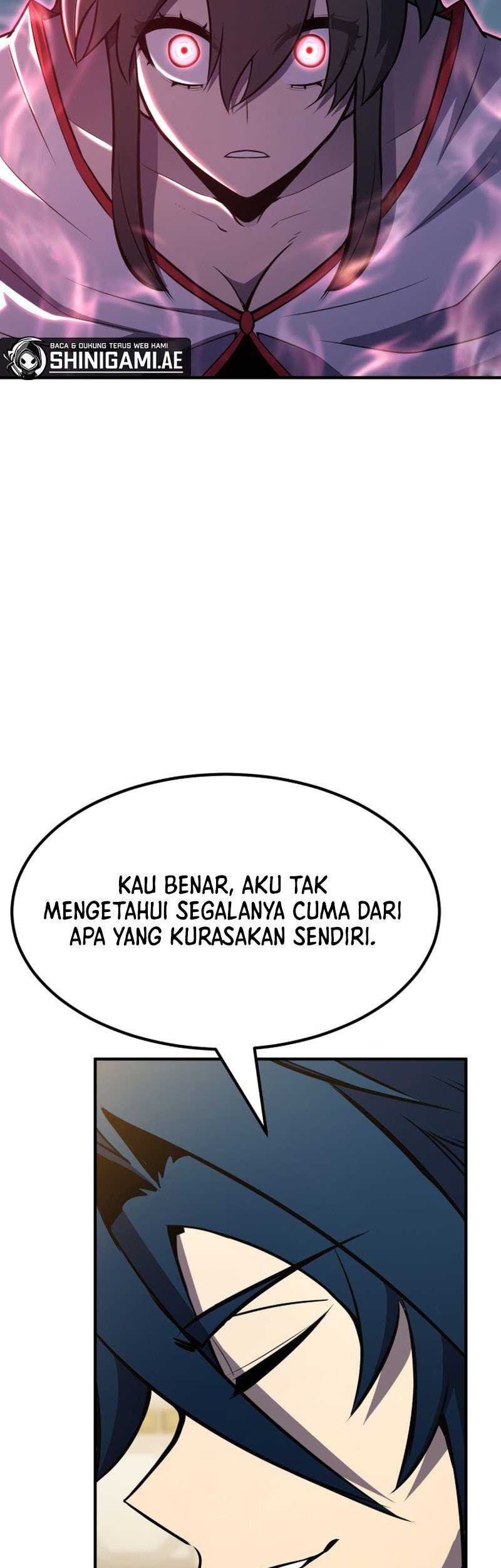 Standard of Reincarnation Chapter 67 Gambar 28