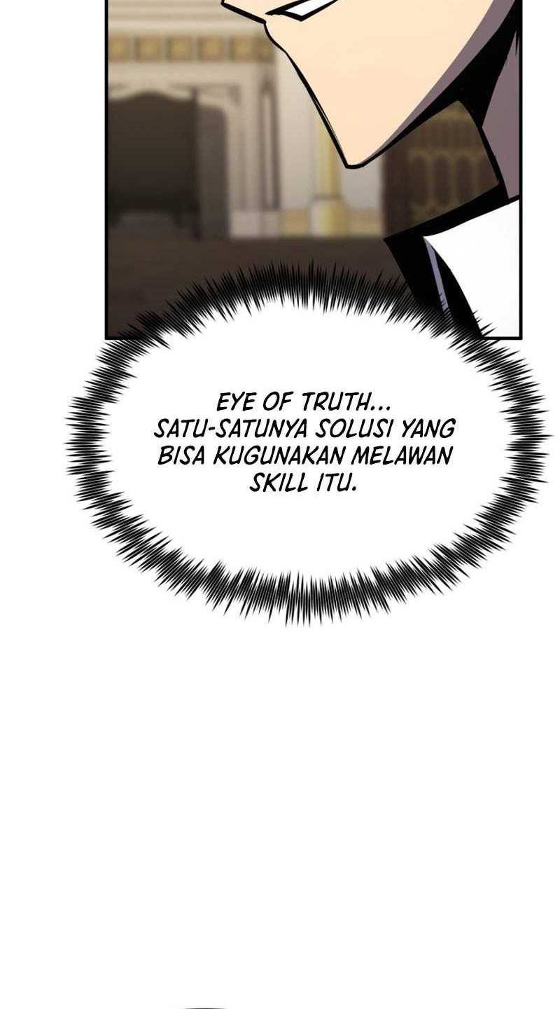 Standard of Reincarnation Chapter 67 Gambar 29