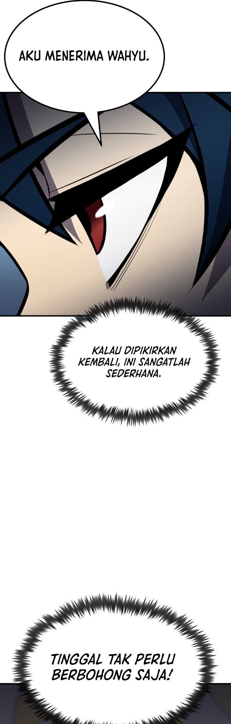 Standard of Reincarnation Chapter 67 Gambar 30