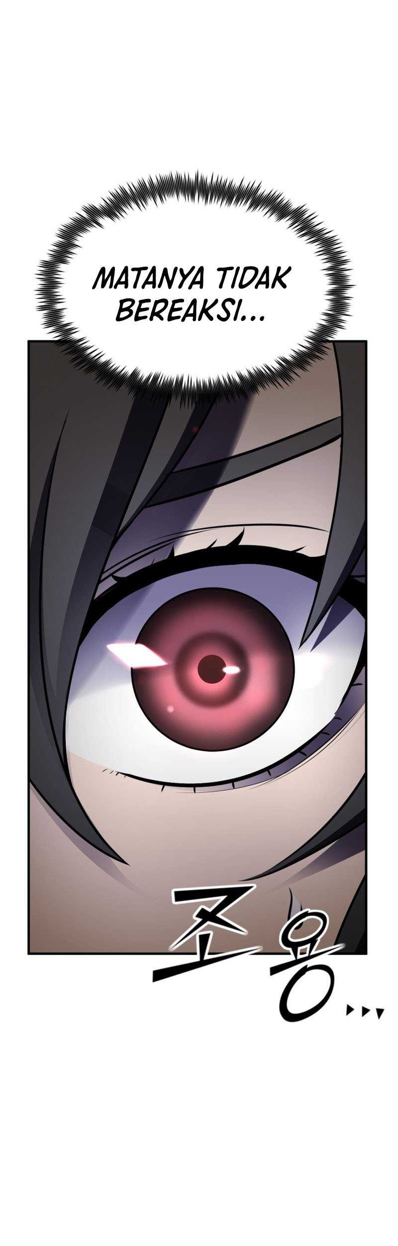 Standard of Reincarnation Chapter 67 Gambar 33