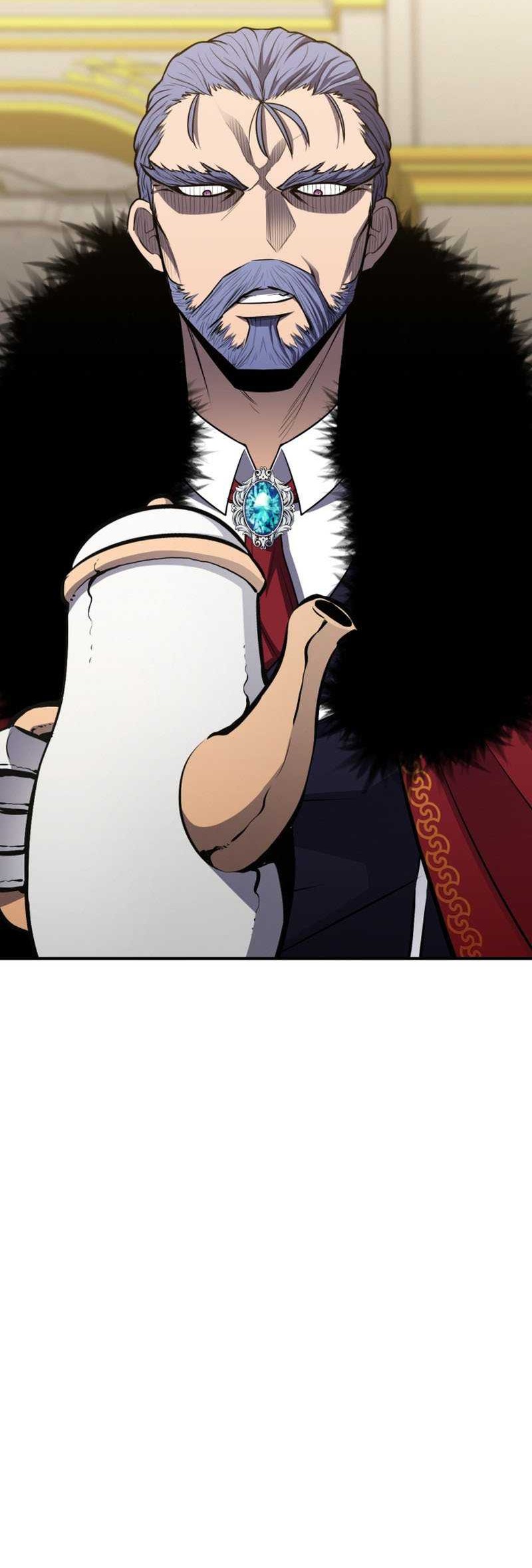 Standard of Reincarnation Chapter 66 Gambar 52