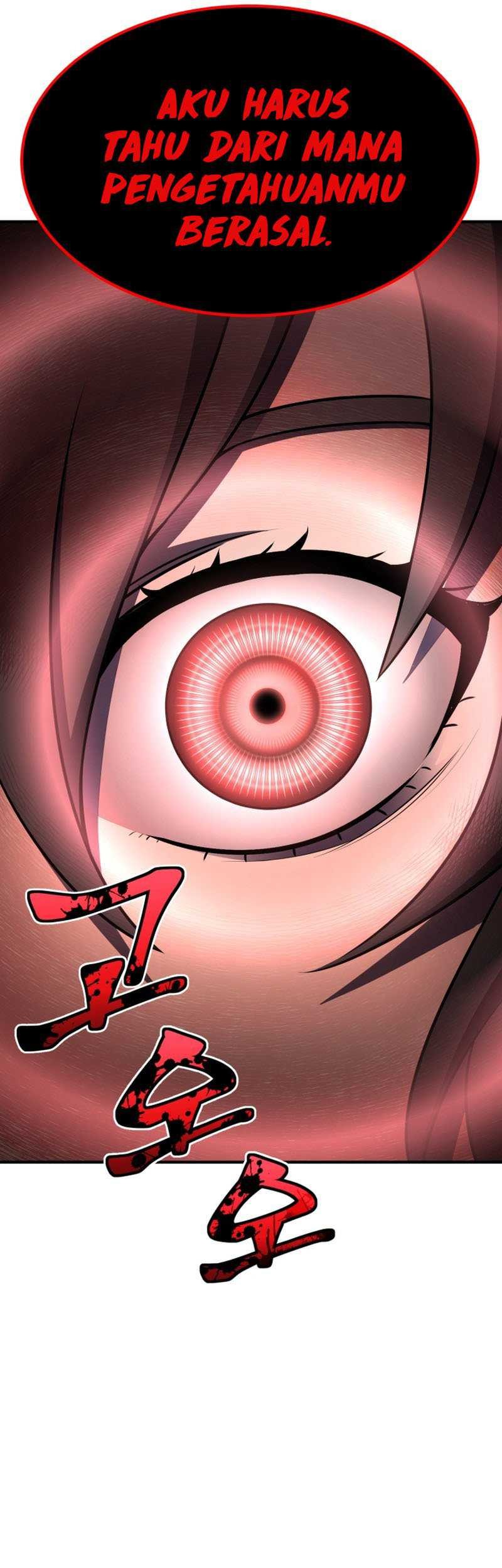 Standard of Reincarnation Chapter 66 Gambar 49