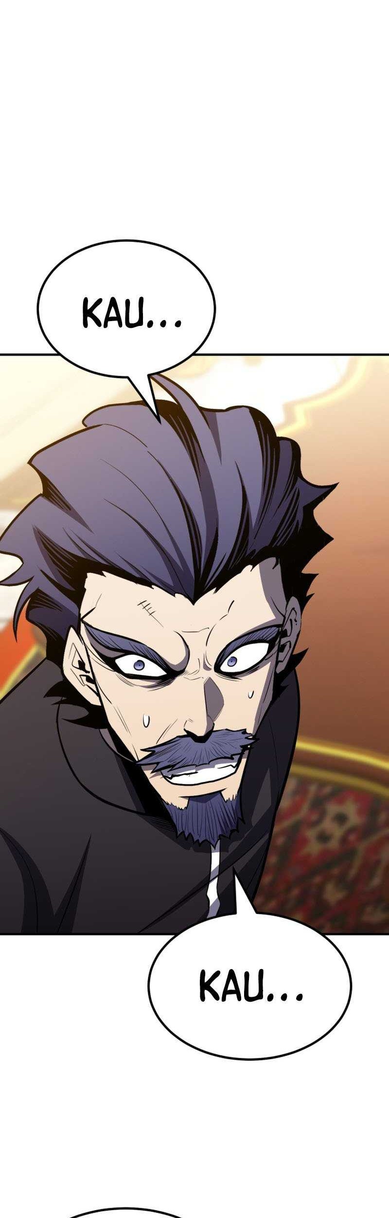 Standard of Reincarnation Chapter 66 Gambar 50