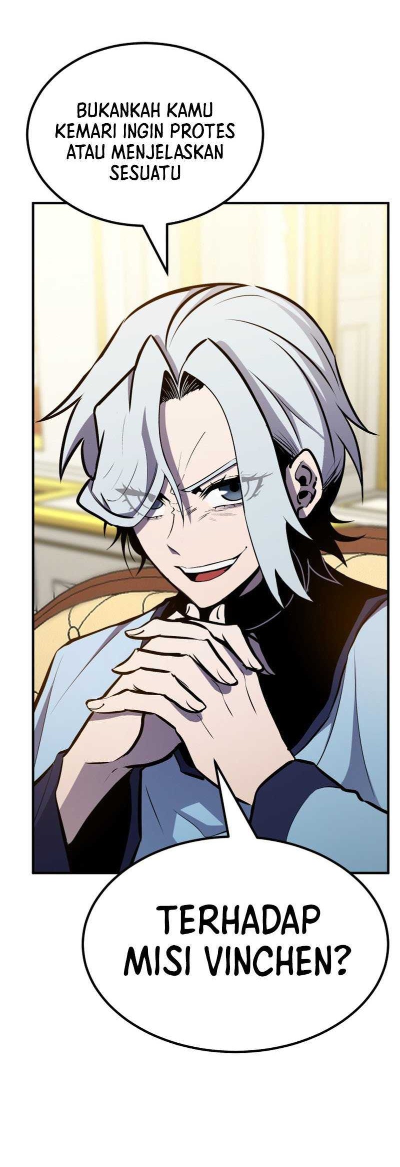 Standard of Reincarnation Chapter 66 Gambar 60