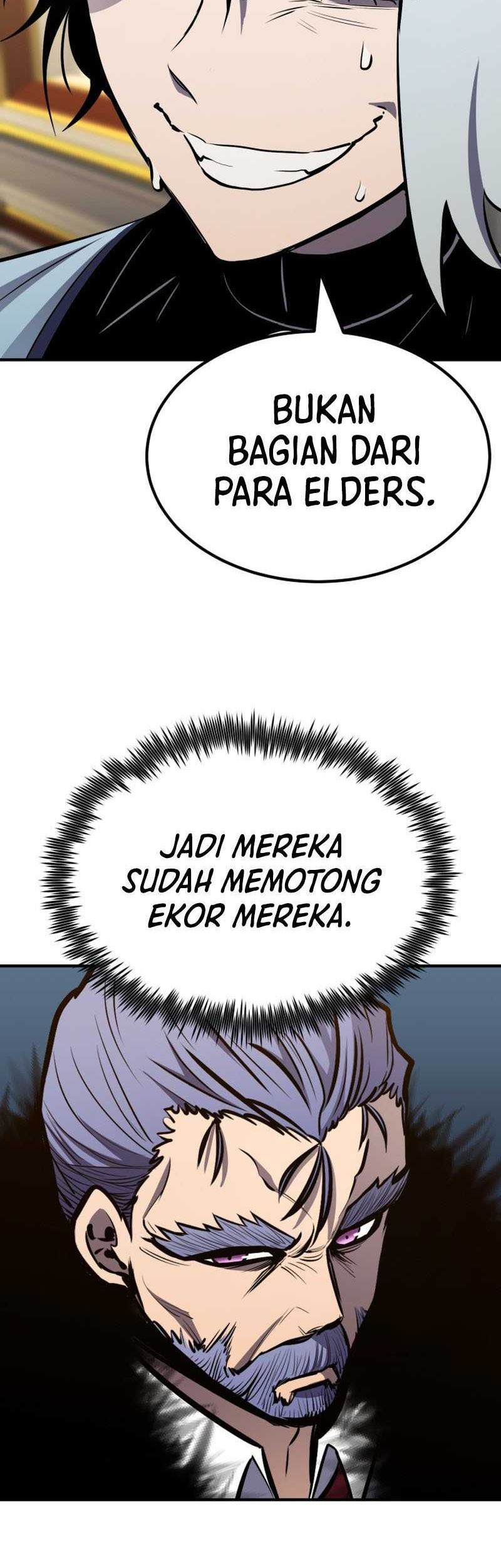 Standard of Reincarnation Chapter 66 Gambar 58