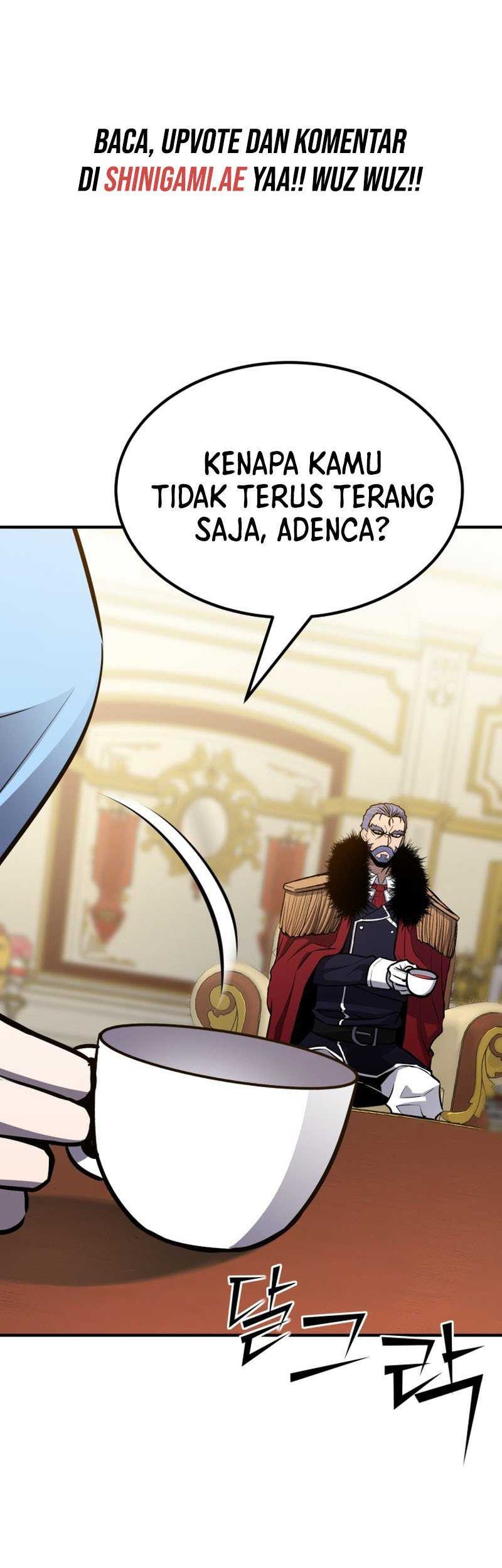 Standard of Reincarnation Chapter 66 Gambar 59