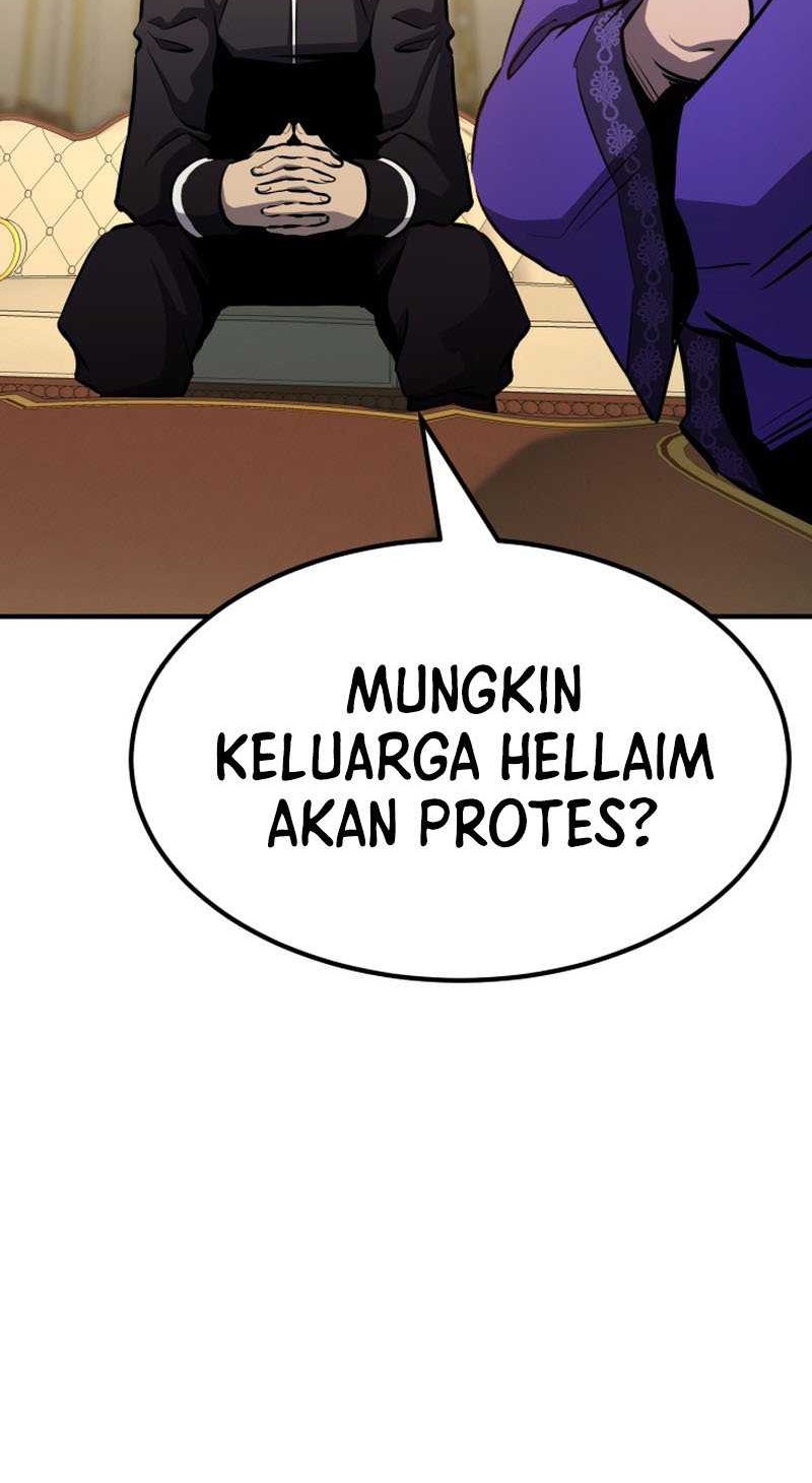 Standard of Reincarnation Chapter 66 Gambar 64