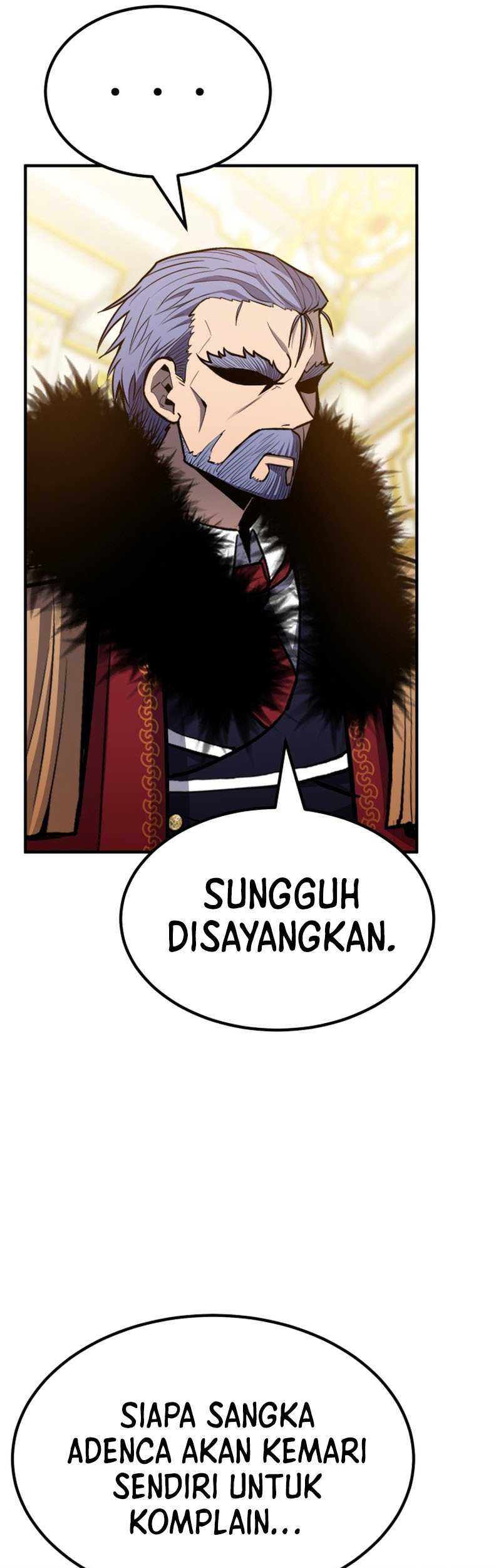 Standard of Reincarnation Chapter 66 Gambar 61