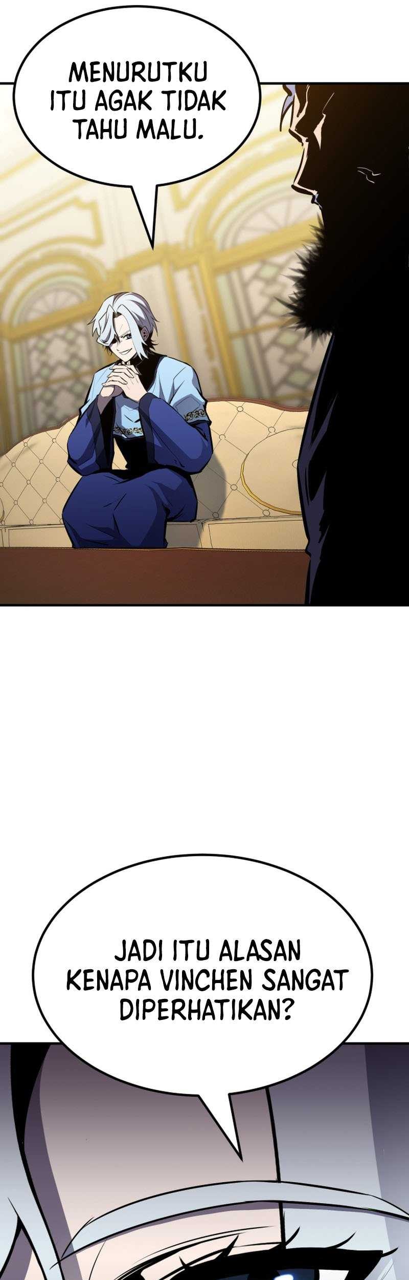 Standard of Reincarnation Chapter 66 Gambar 65