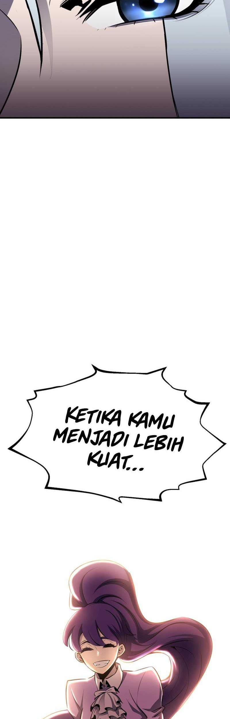 Standard of Reincarnation Chapter 66 Gambar 66