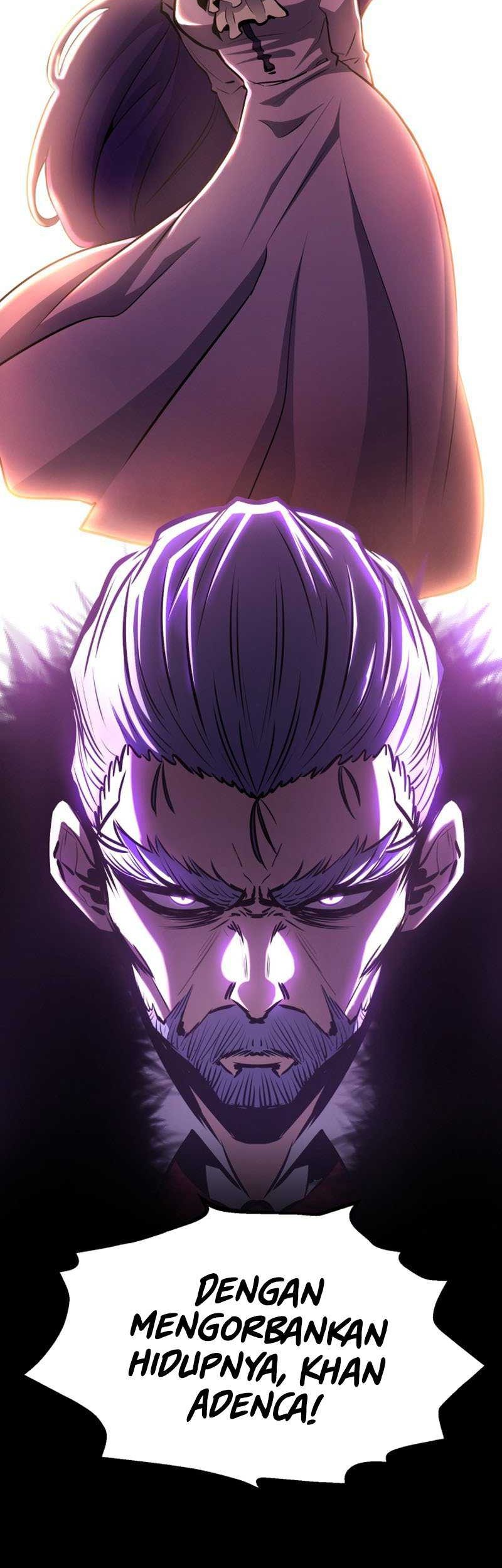 Standard of Reincarnation Chapter 66 Gambar 67