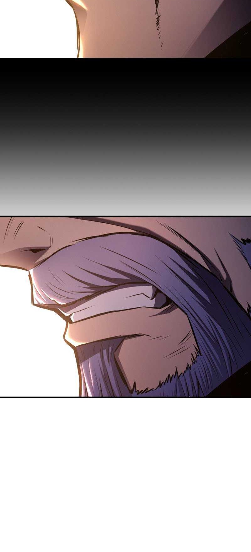 Standard of Reincarnation Chapter 66 Gambar 72