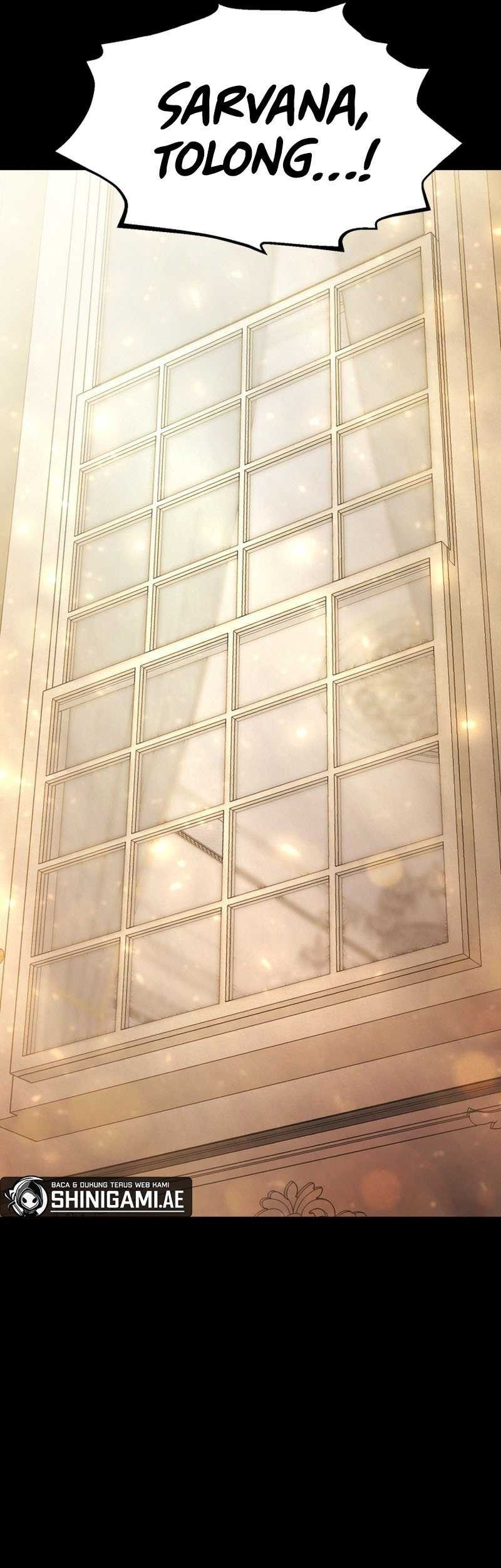 Standard of Reincarnation Chapter 66 Gambar 69