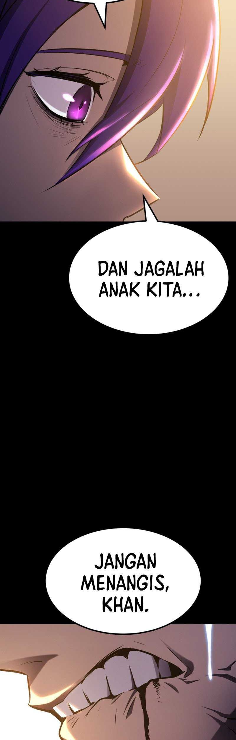 Standard of Reincarnation Chapter 66 Gambar 71