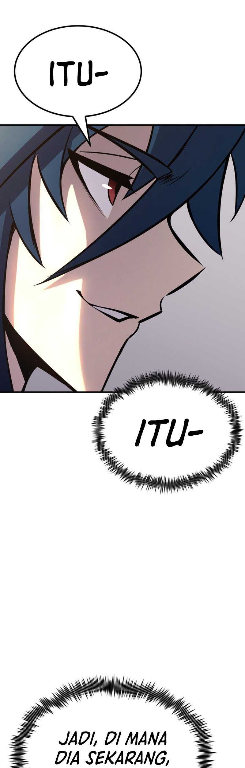 Standard of Reincarnation Chapter 66 Gambar 34