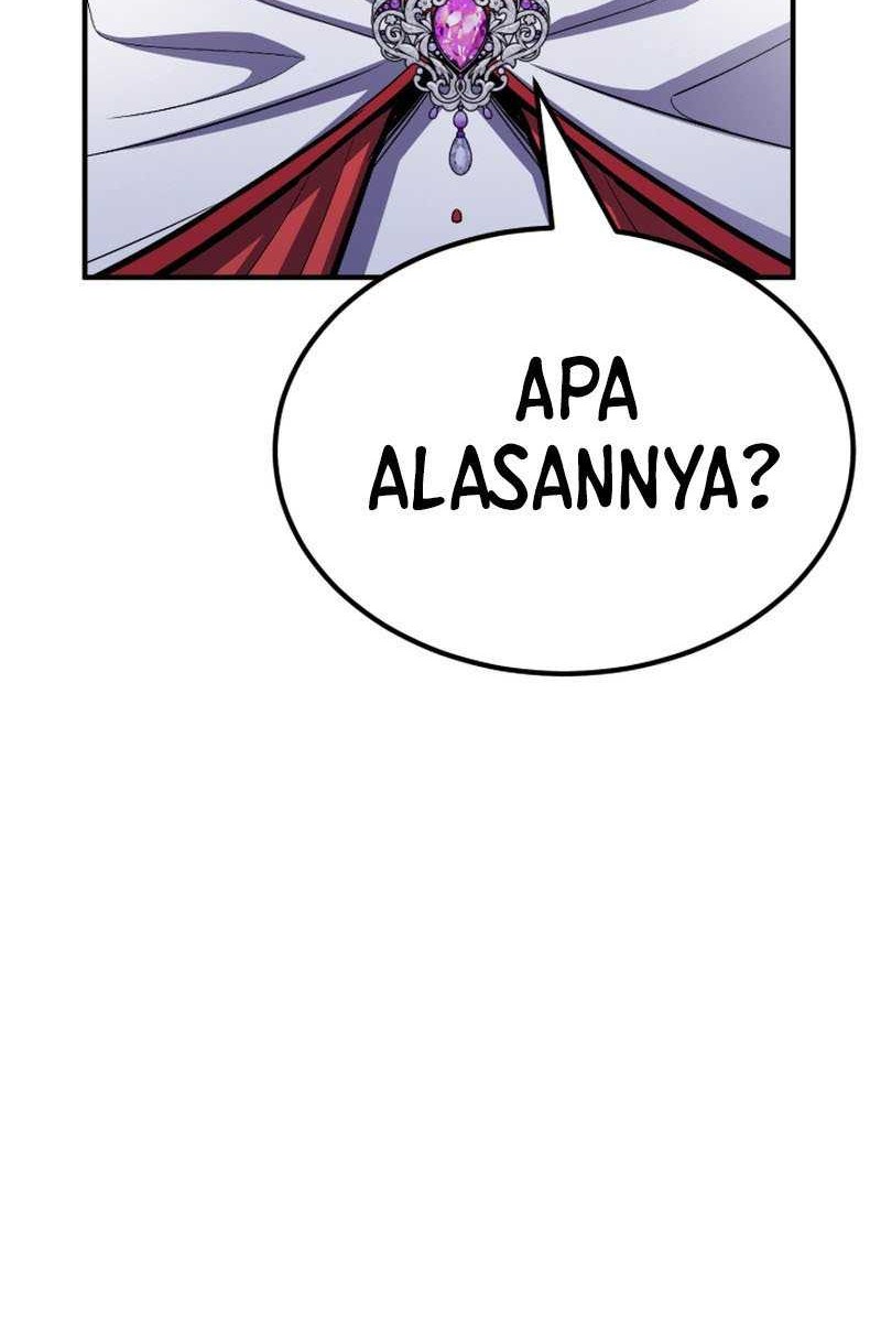 Standard of Reincarnation Chapter 66 Gambar 41