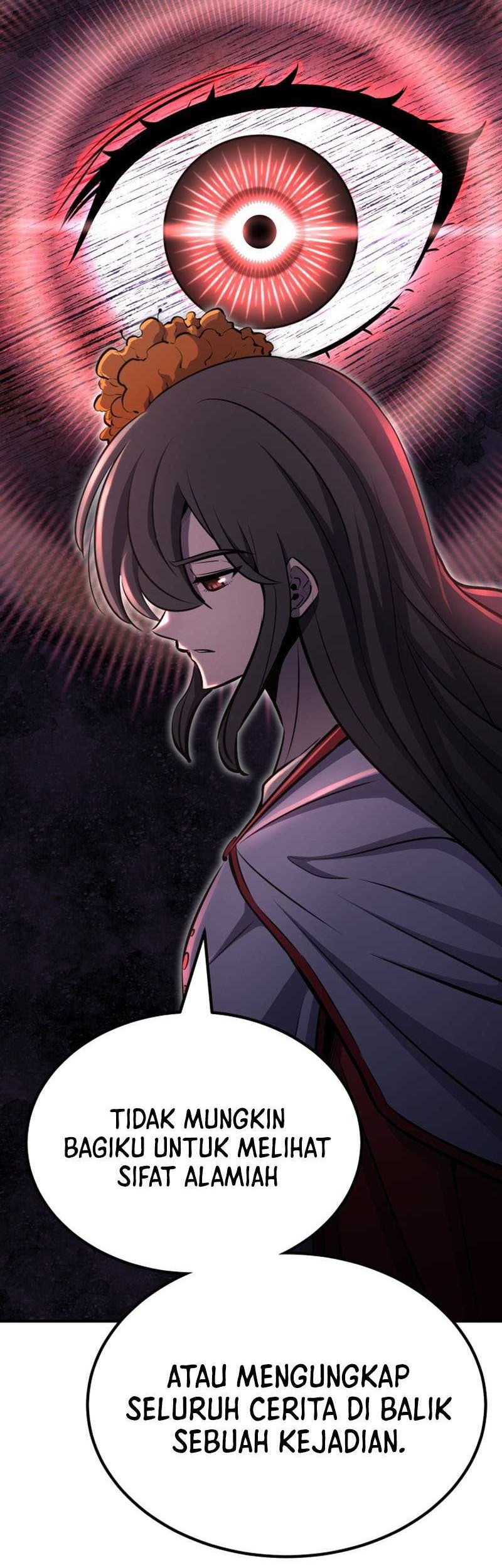 Standard of Reincarnation Chapter 66 Gambar 43