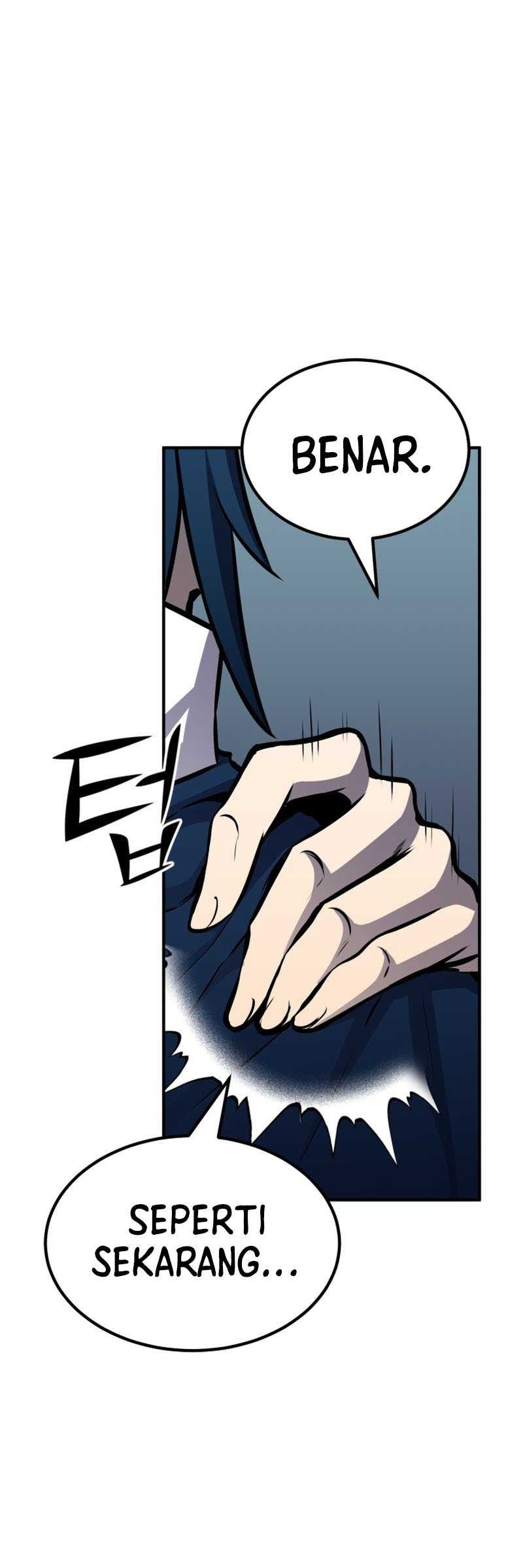 Standard of Reincarnation Chapter 66 Gambar 44