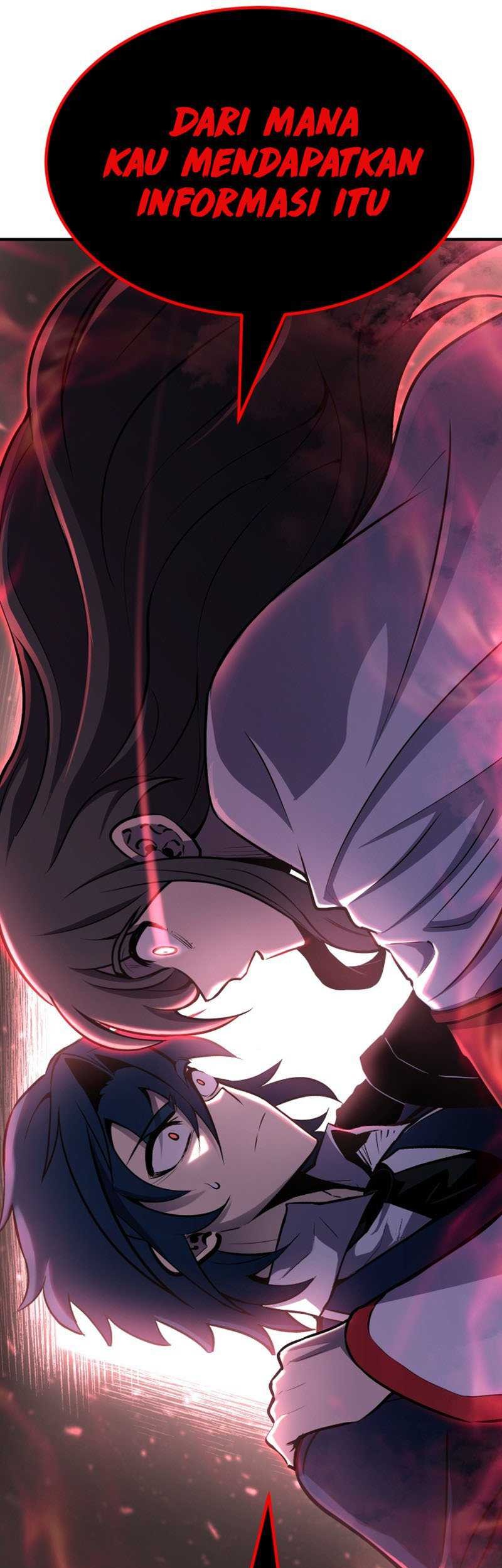 Standard of Reincarnation Chapter 66 Gambar 45