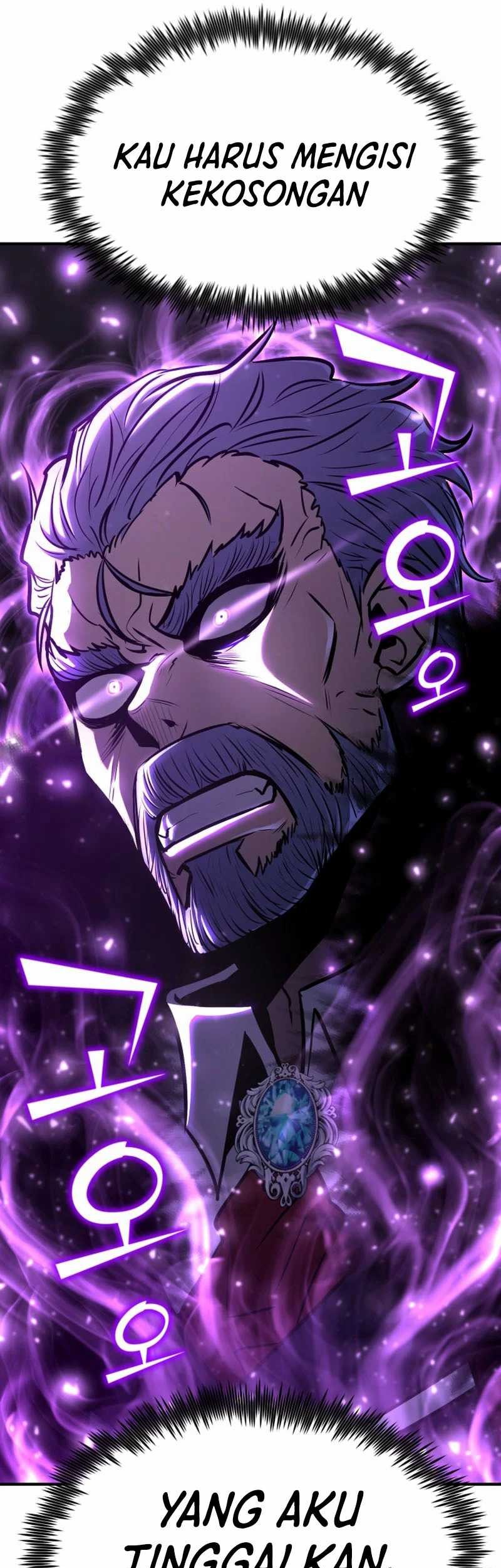 Standard of Reincarnation Chapter 66 Gambar 73