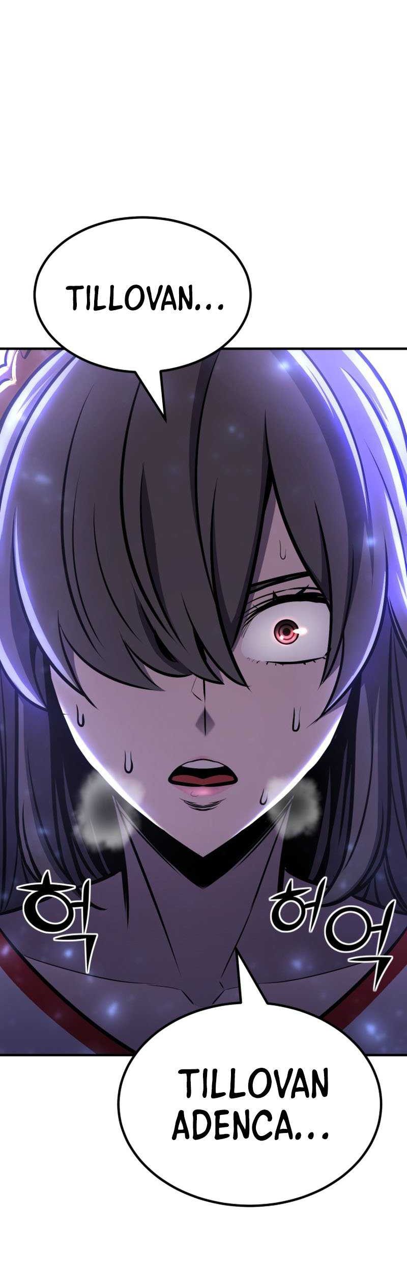 Standard of Reincarnation Chapter 66 Gambar 4