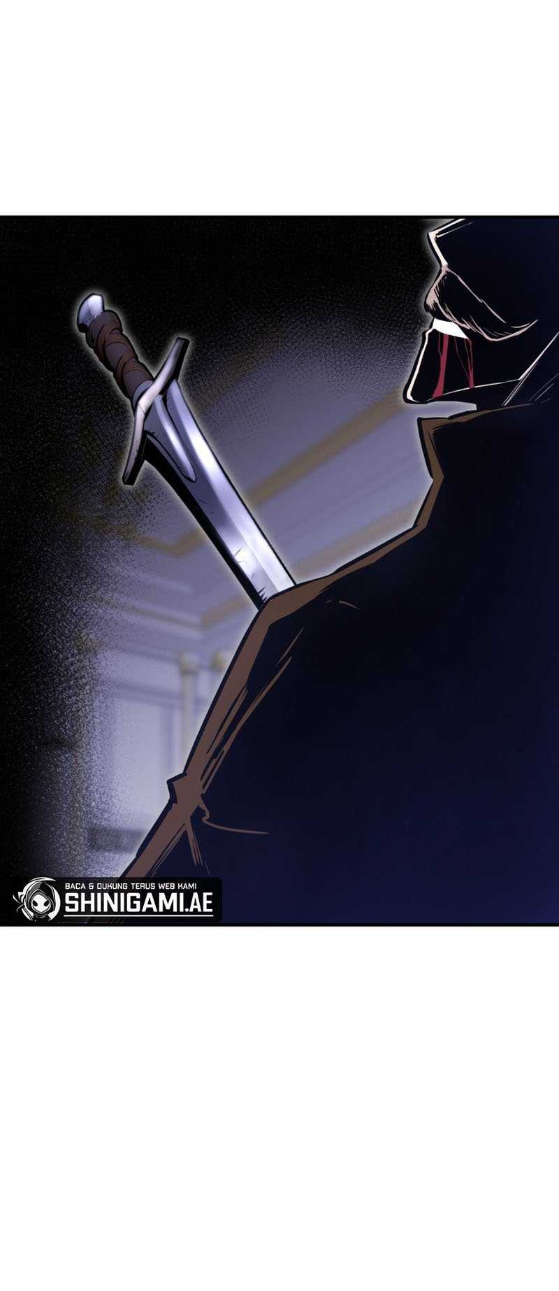 Standard of Reincarnation Chapter 66 Gambar 5