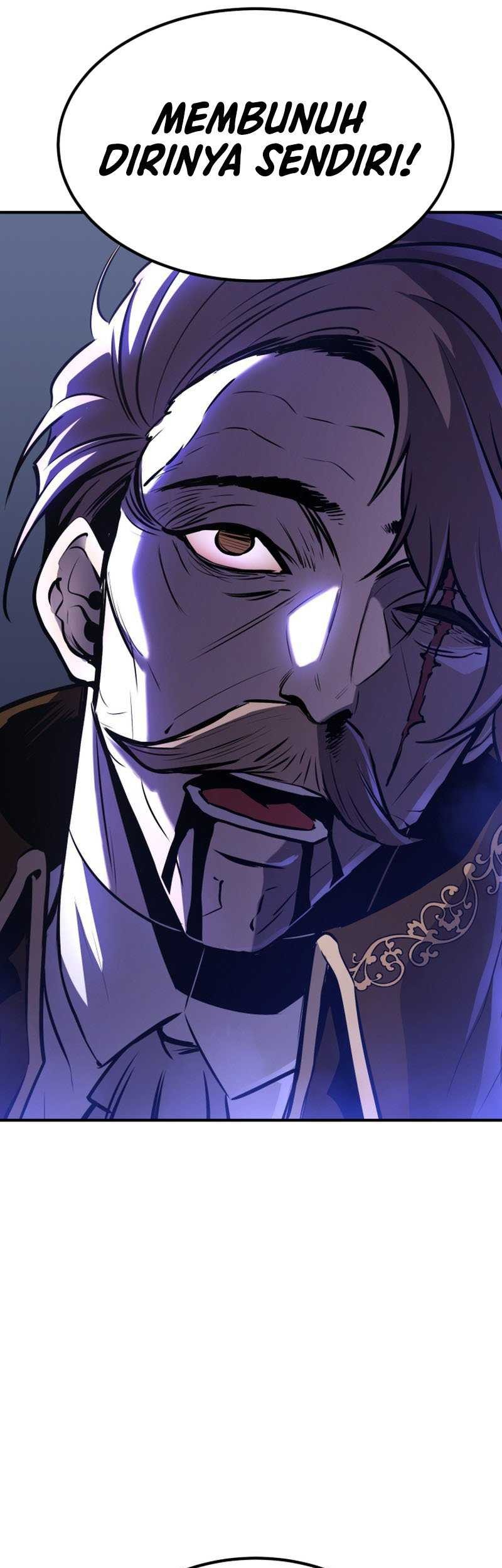 Standard of Reincarnation Chapter 66 Gambar 6