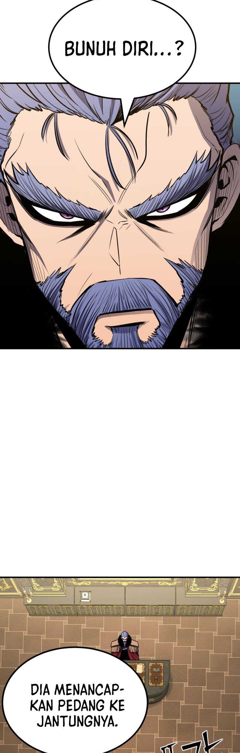 Standard of Reincarnation Chapter 66 Gambar 7