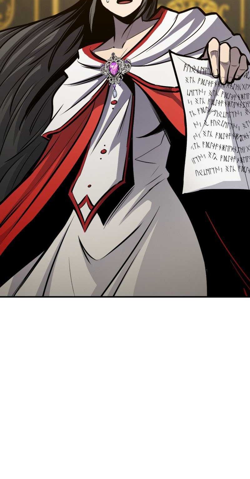 Standard of Reincarnation Chapter 66 Gambar 9