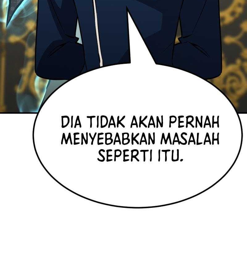 Standard of Reincarnation Chapter 66 Gambar 13
