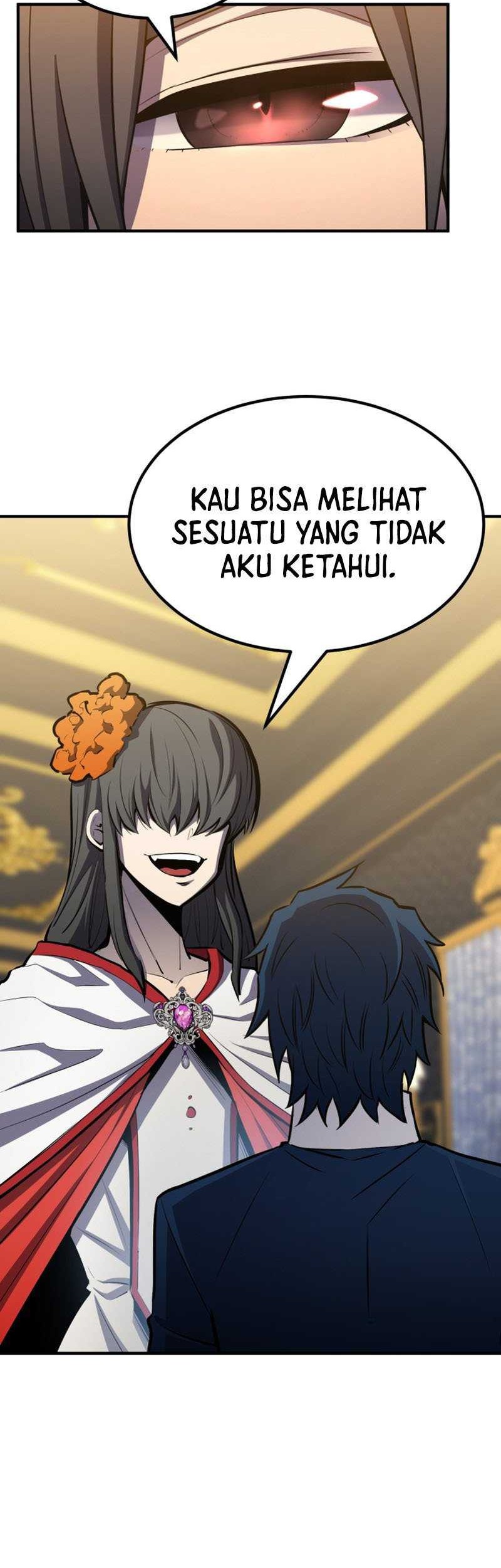 Standard of Reincarnation Chapter 66 Gambar 17