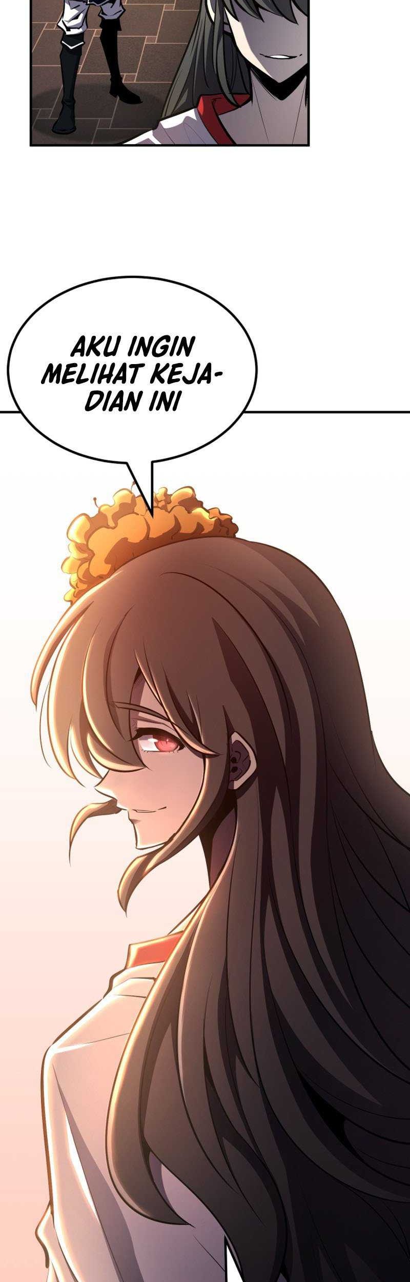 Standard of Reincarnation Chapter 66 Gambar 20