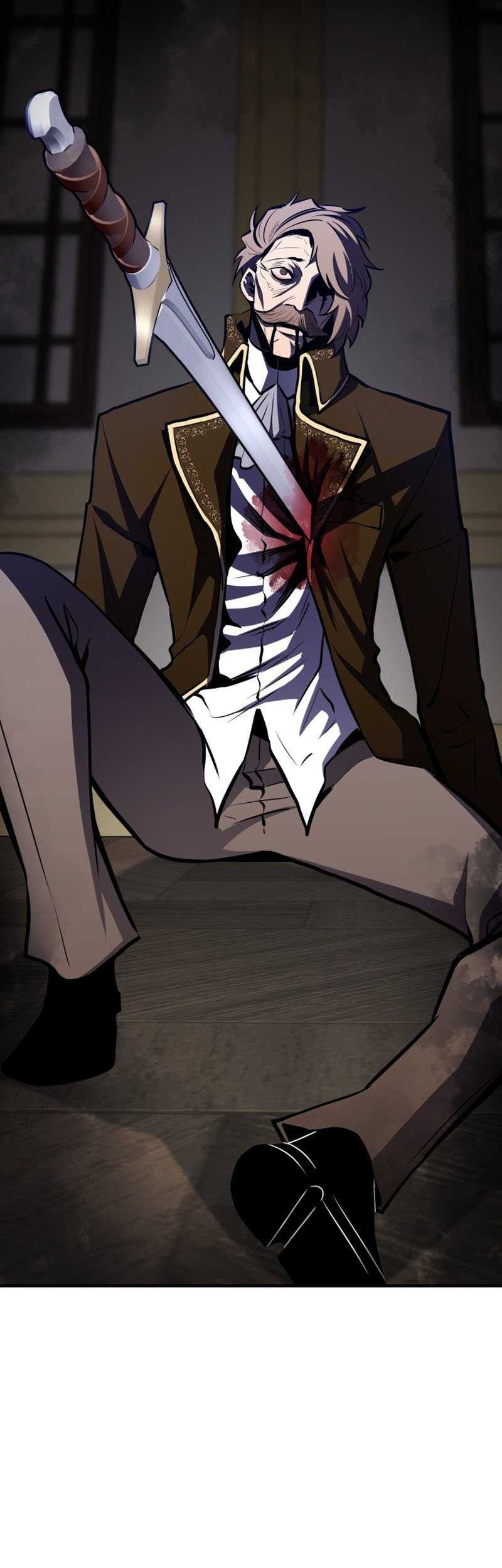 Standard of Reincarnation Chapter 66 Gambar 24