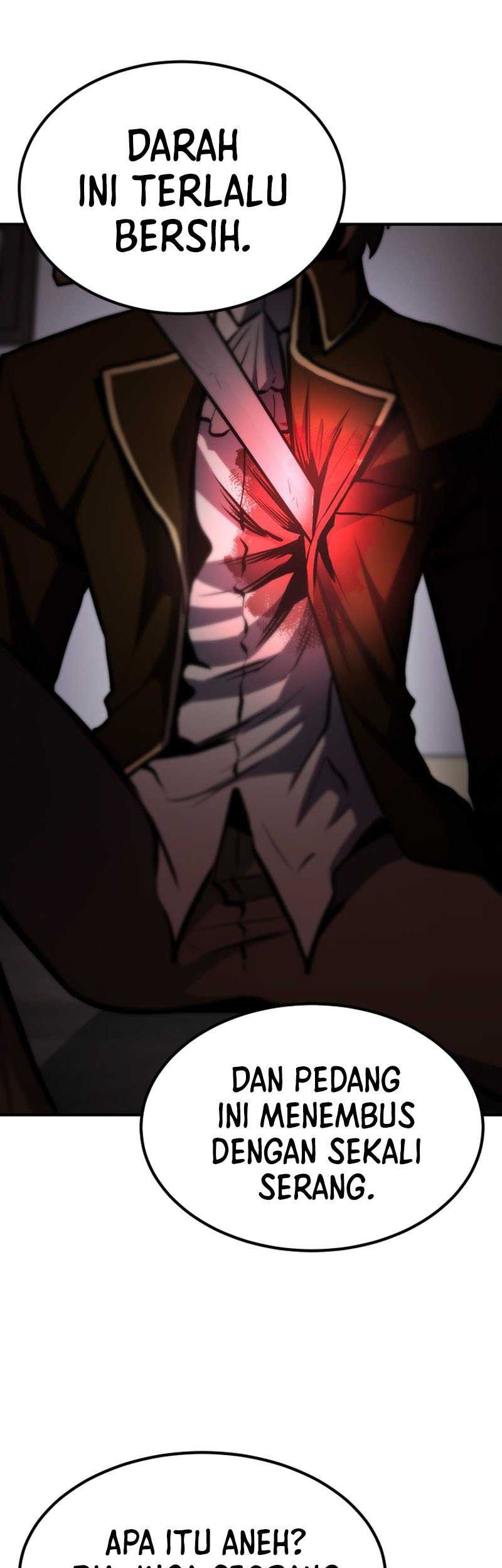 Standard of Reincarnation Chapter 66 Gambar 28