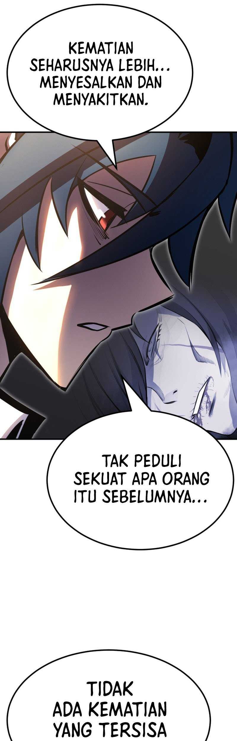 Standard of Reincarnation Chapter 66 Gambar 30