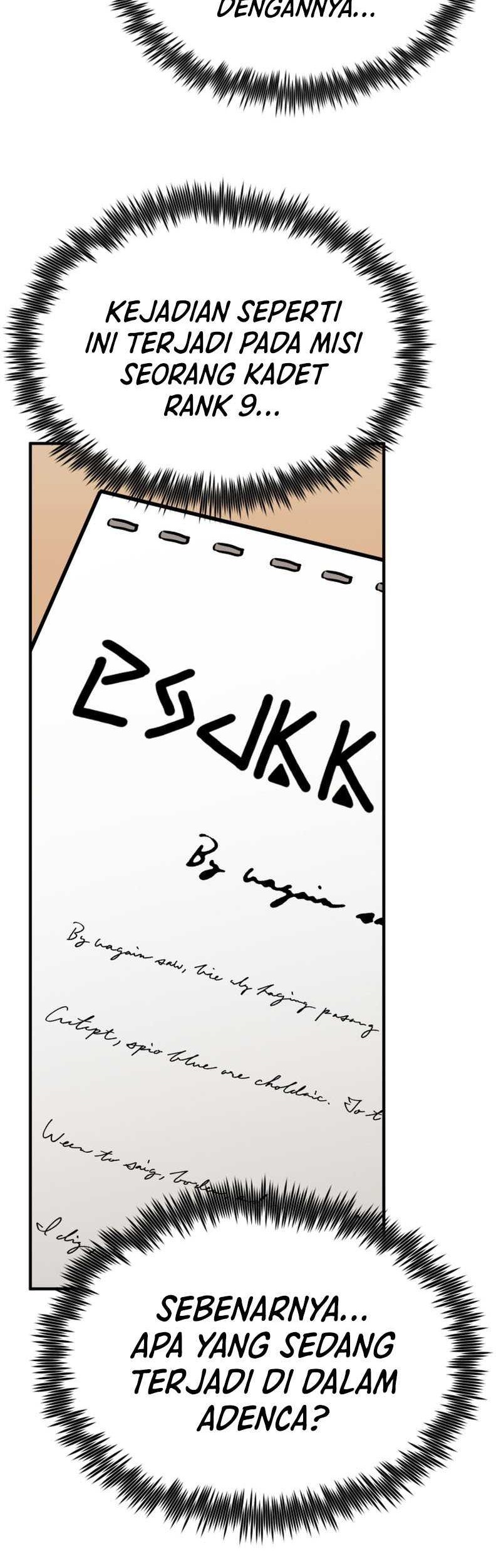 Standard of Reincarnation Chapter 65 Gambar 51